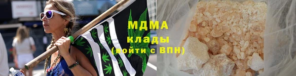 круглые Волоколамск